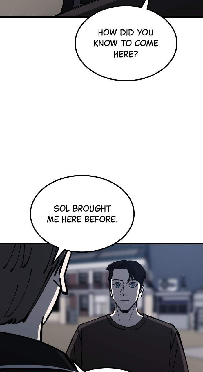 Returning Student Chapter 9 page 33 - 