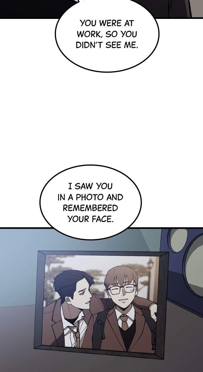Returning Student Chapter 9 page 34 - 