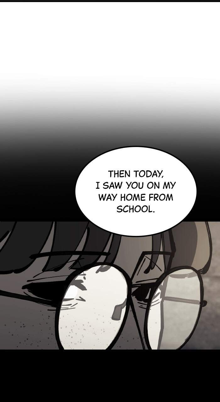 Returning Student Chapter 9 page 35 - 