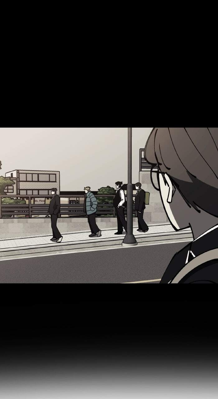 Returning Student Chapter 9 page 36 - 