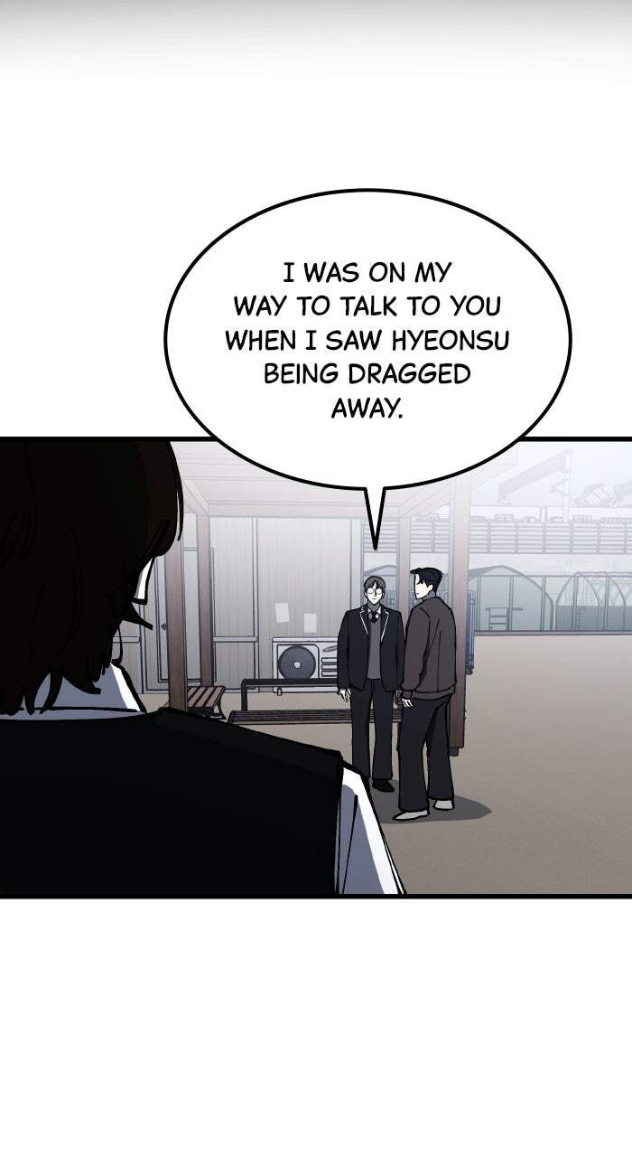 Returning Student Chapter 9 page 37 - 
