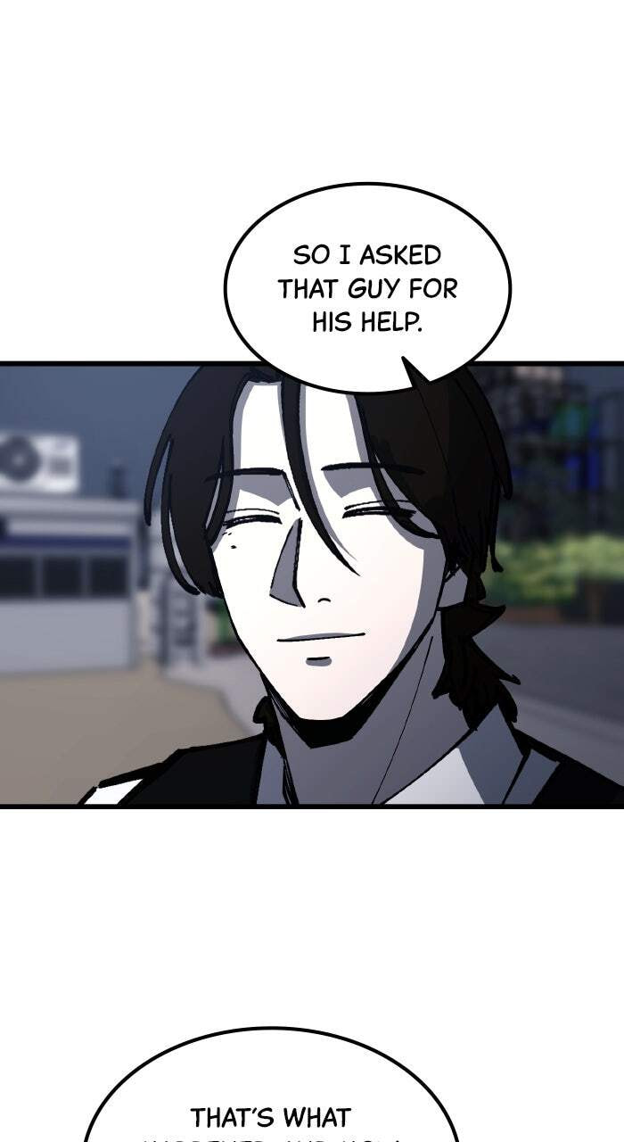 Returning Student Chapter 9 page 38 - 