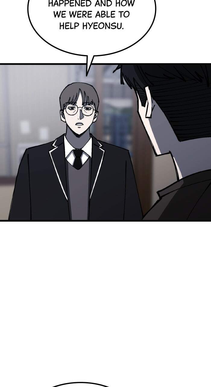 Returning Student Chapter 9 page 39 - 