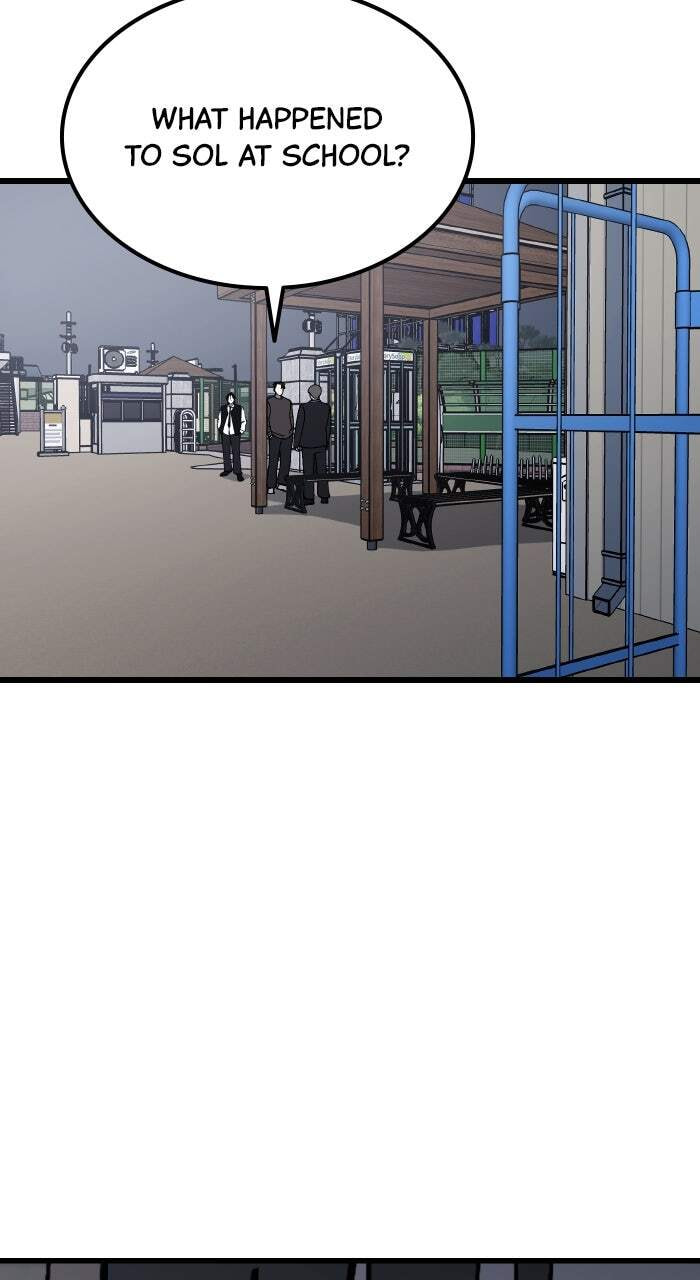 Returning Student Chapter 9 page 40 - 