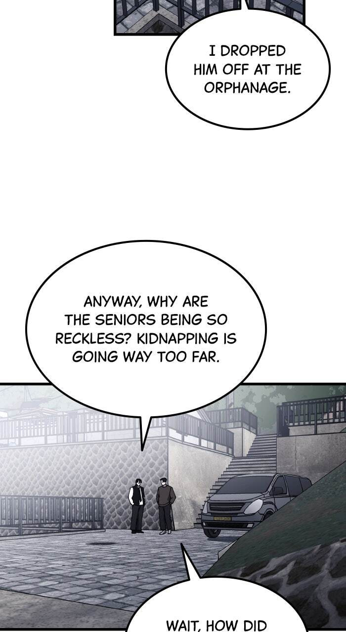 Returning Student Chapter 9 page 5 - 