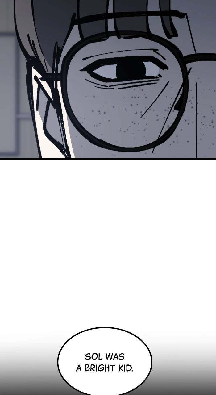 Returning Student Chapter 9 page 41 - 