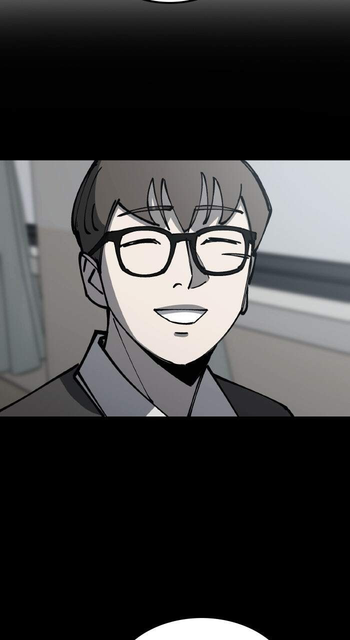 Returning Student Chapter 9 page 42 - 