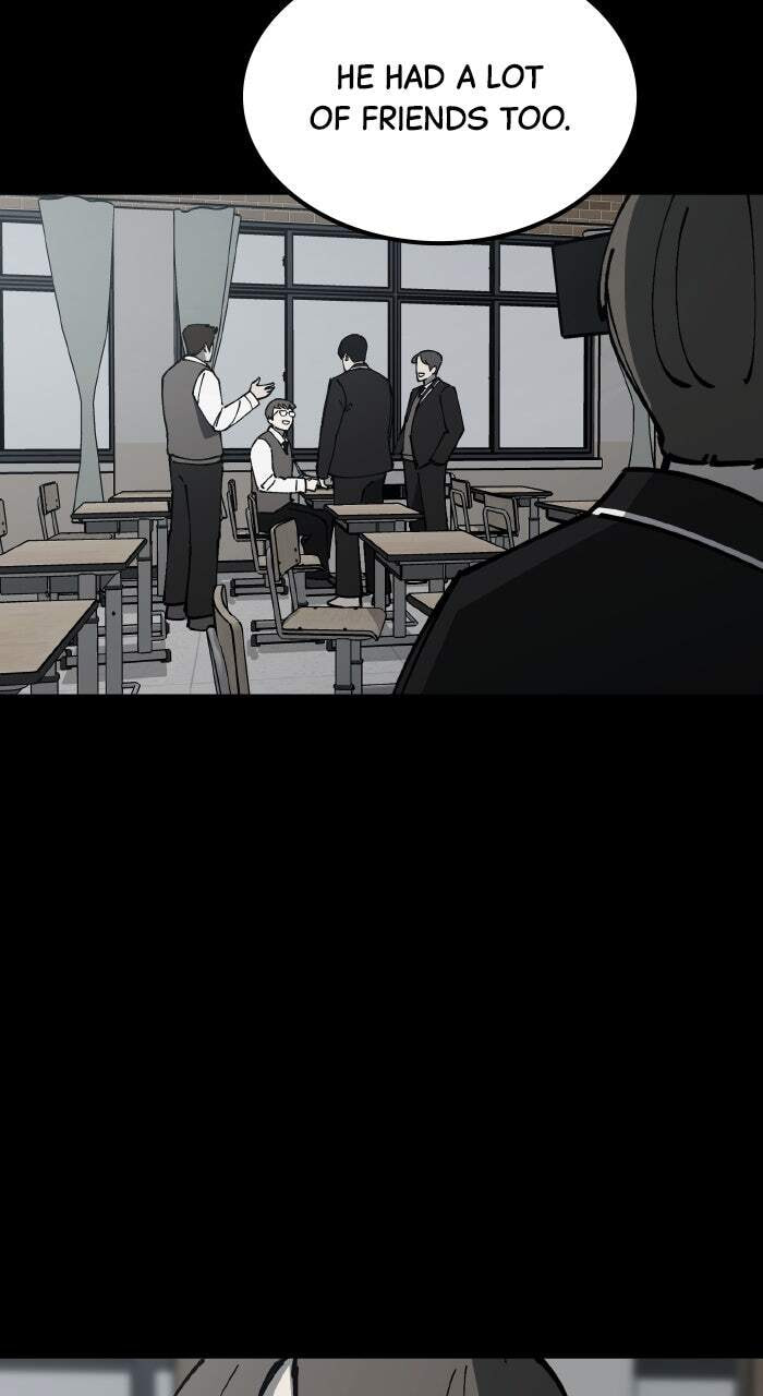 Returning Student Chapter 9 page 43 - 