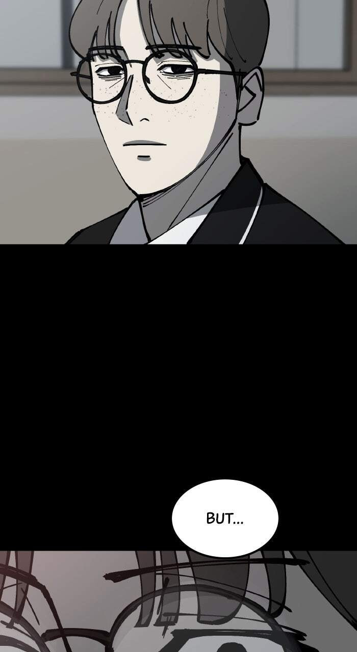 Returning Student Chapter 9 page 44 - 