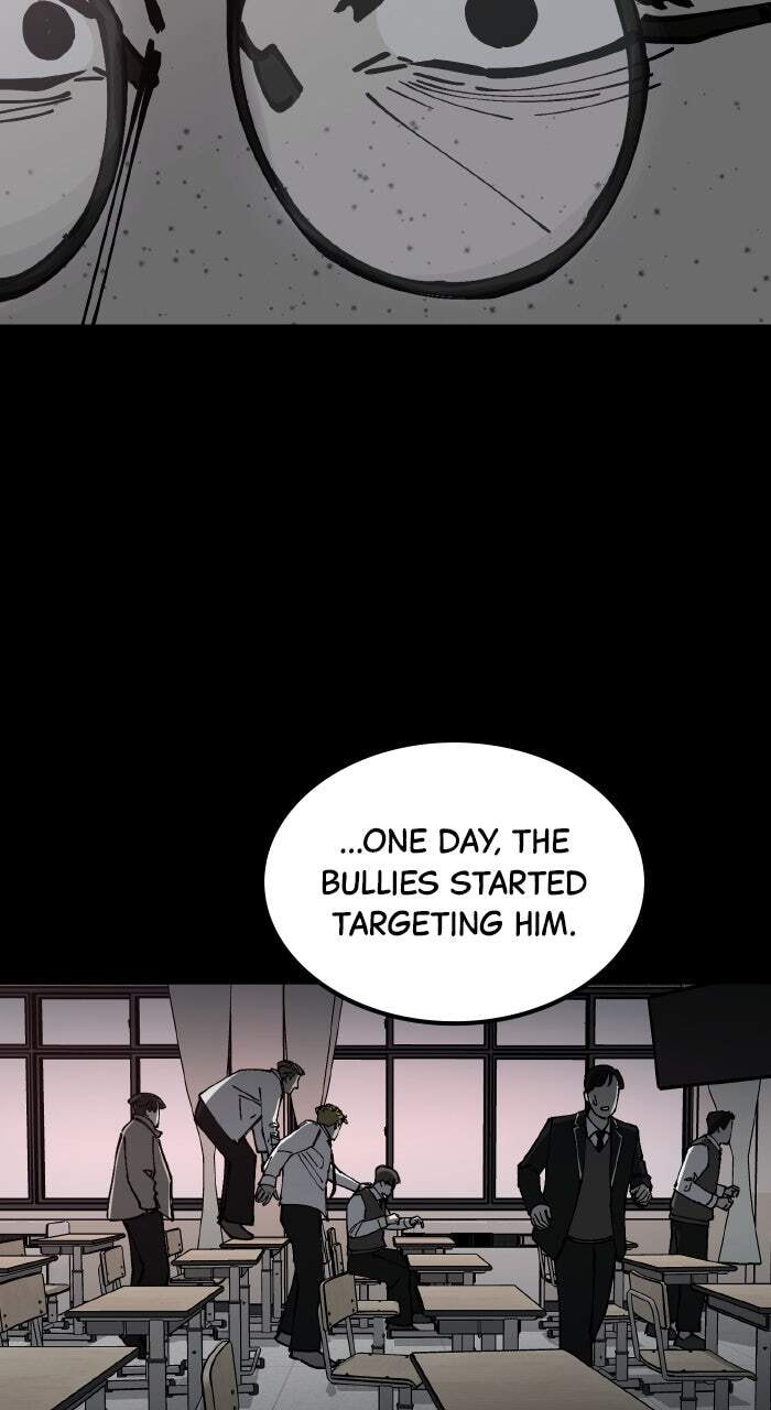 Returning Student Chapter 9 page 45 - 