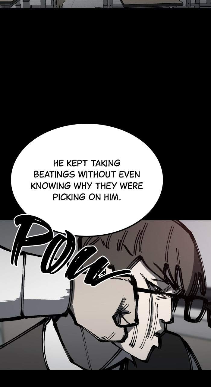 Returning Student Chapter 9 page 46 - 