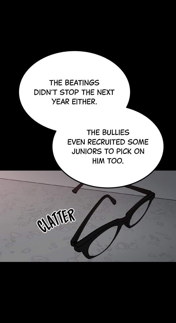 Returning Student Chapter 9 page 47 - 