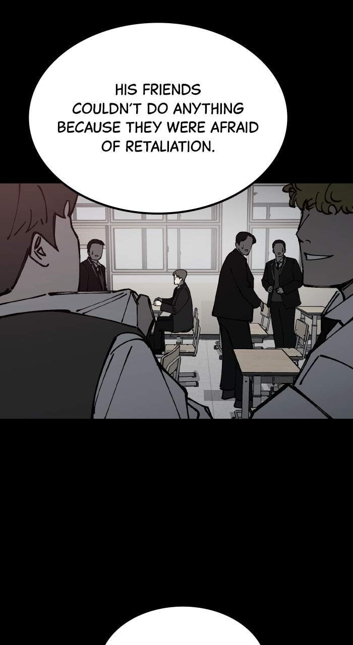 Returning Student Chapter 9 page 48 - 