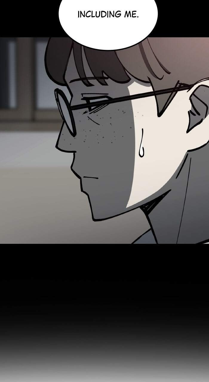 Returning Student Chapter 9 page 49 - 