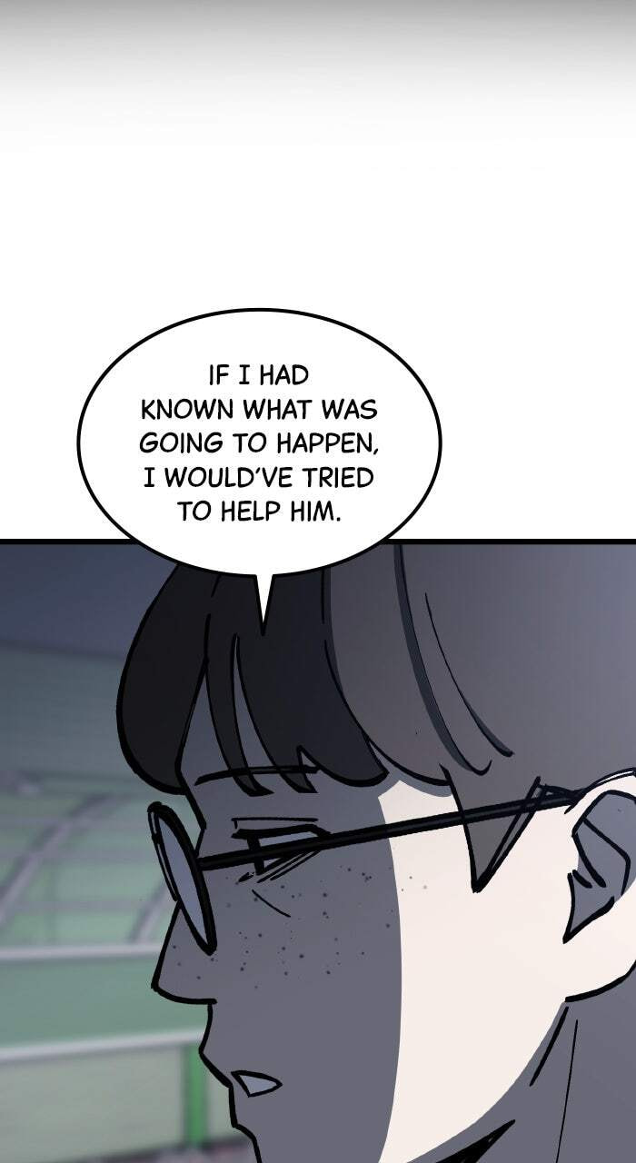 Returning Student Chapter 9 page 50 - 
