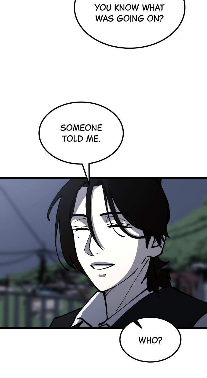 Returning Student Chapter 9 page 6 - 