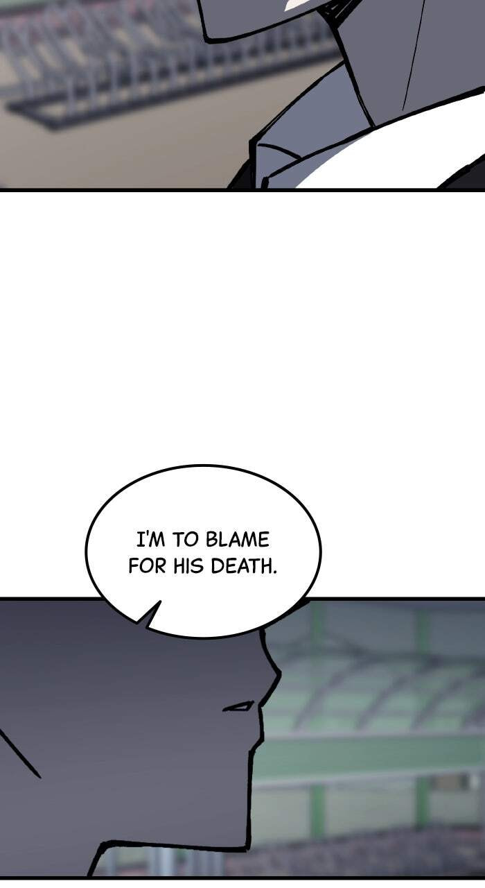 Returning Student Chapter 9 page 51 - 