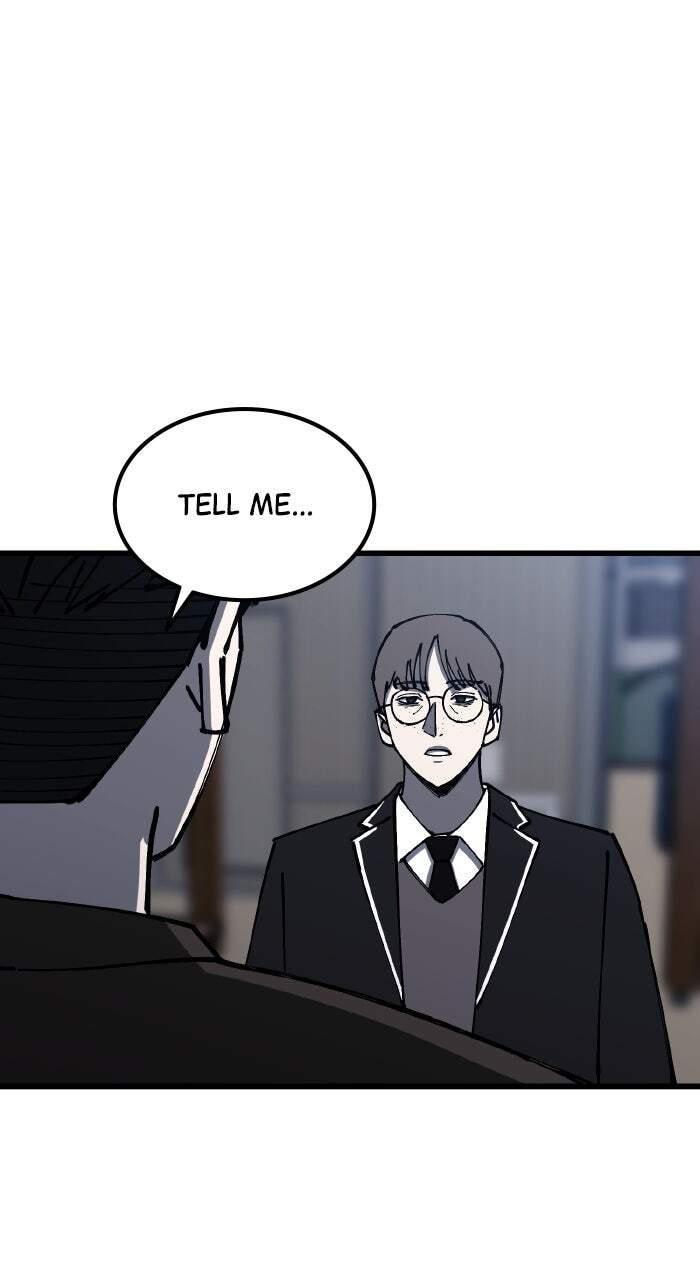 Returning Student Chapter 9 page 52 - 