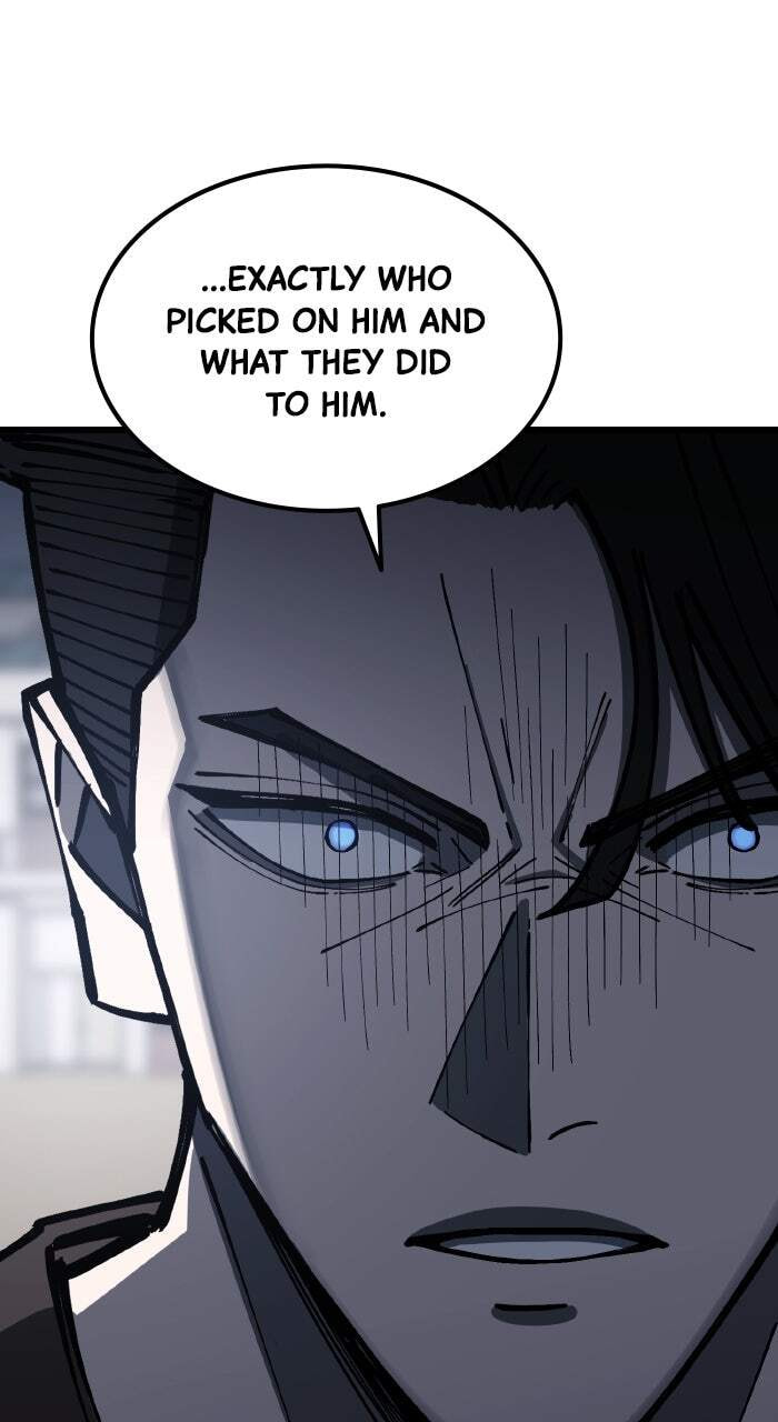 Returning Student Chapter 9 page 53 - 