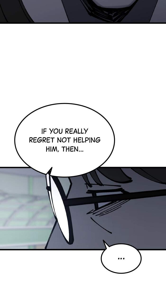 Returning Student Chapter 9 page 54 - 