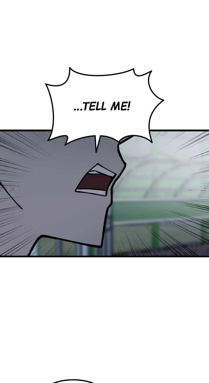 Returning Student Chapter 9 page 55 - 