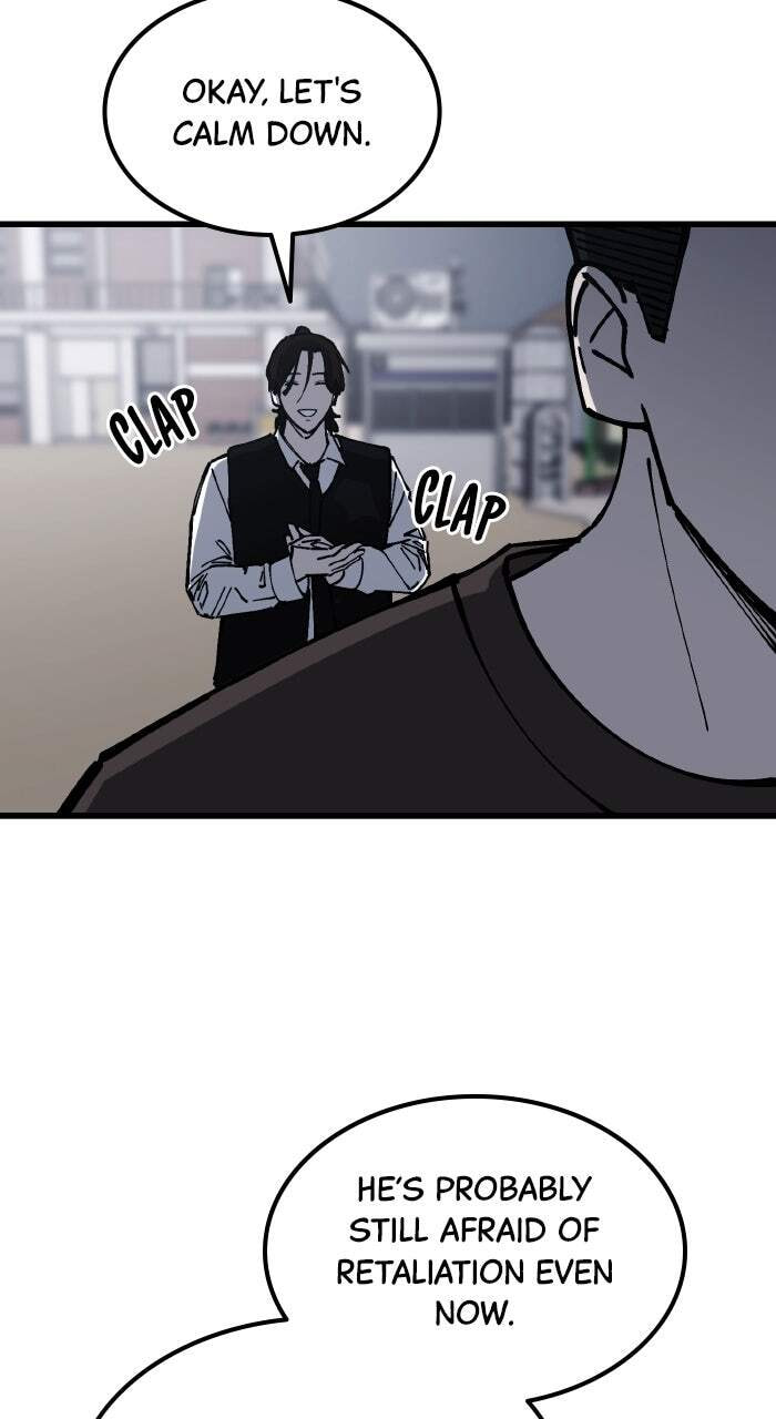 Returning Student Chapter 9 page 56 - 