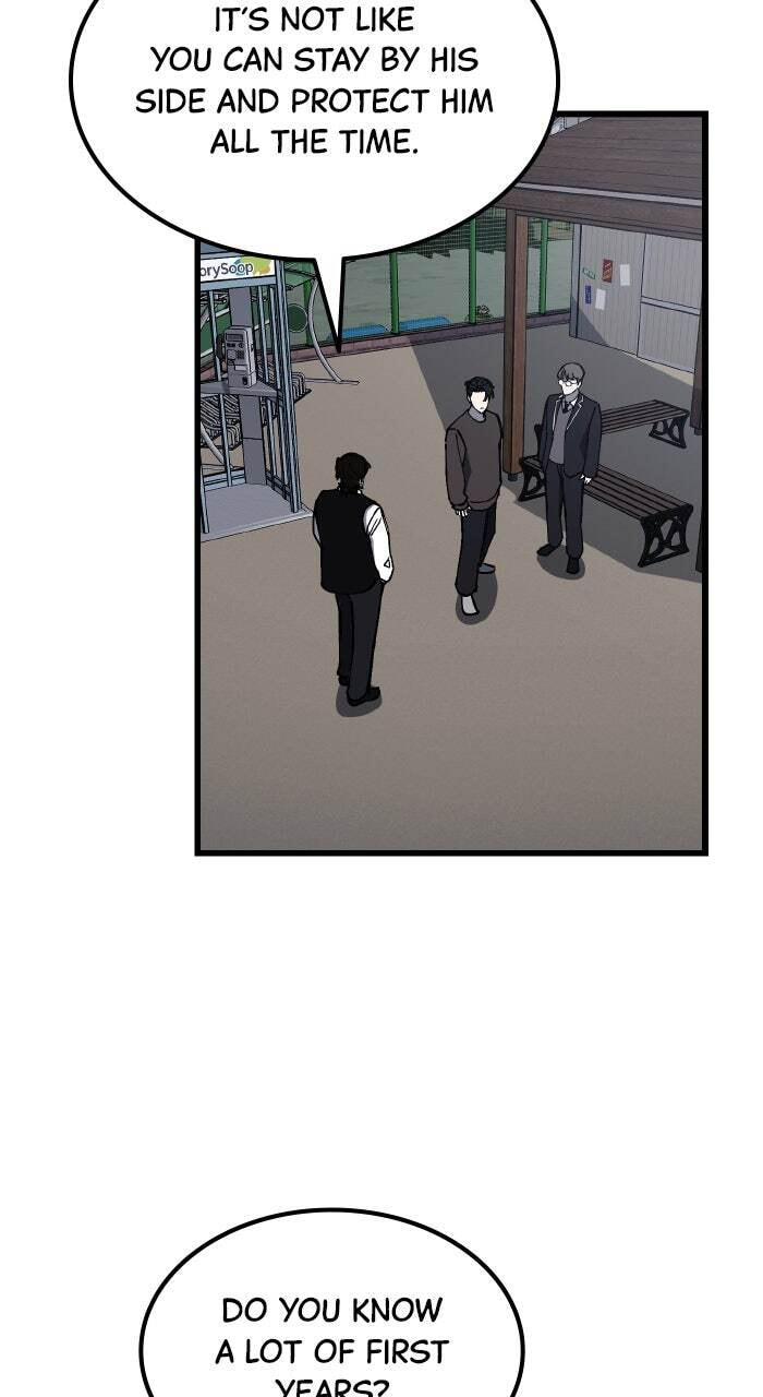 Returning Student Chapter 9 page 57 - 