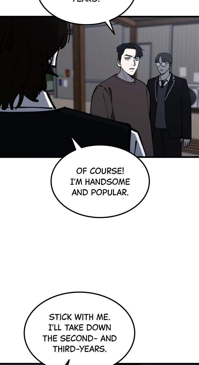 Returning Student Chapter 9 page 58 - 