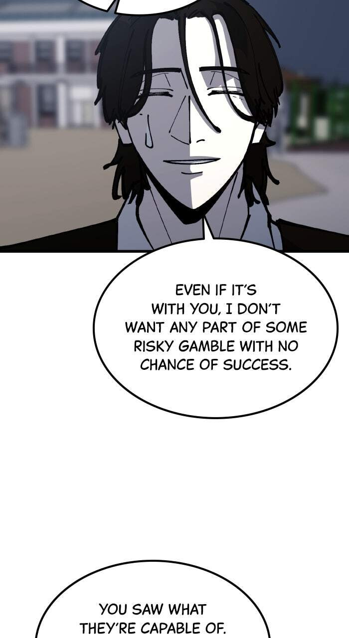 Returning Student Chapter 9 page 59 - 