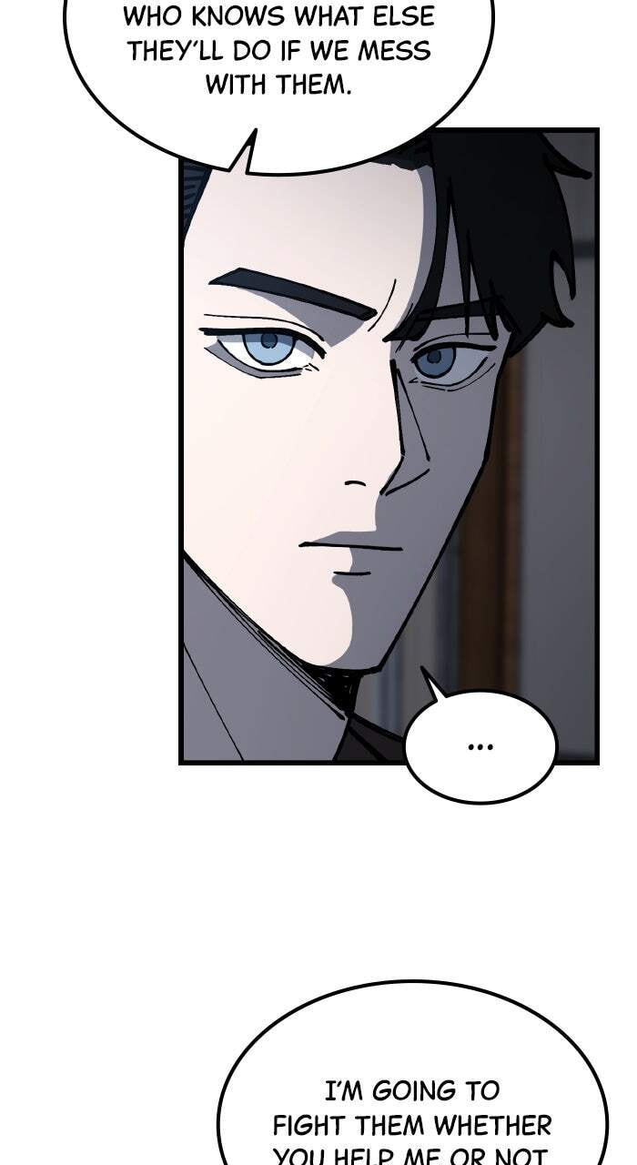 Returning Student Chapter 9 page 60 - 