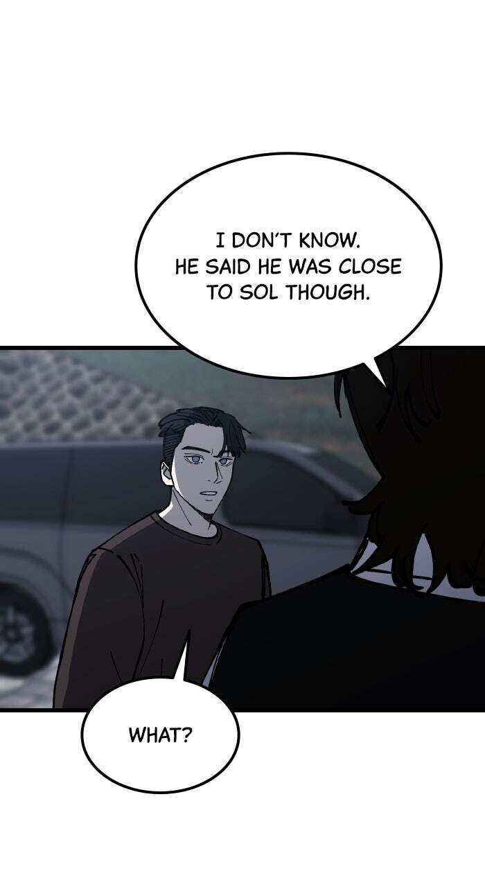 Returning Student Chapter 9 page 7 - 
