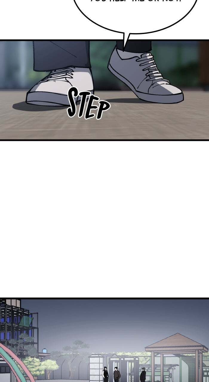 Returning Student Chapter 9 page 61 - 