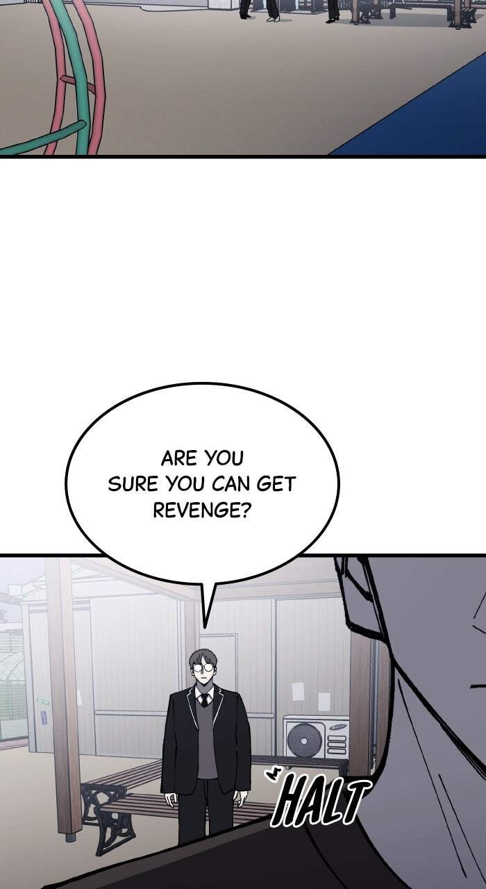Returning Student Chapter 9 page 62 - 