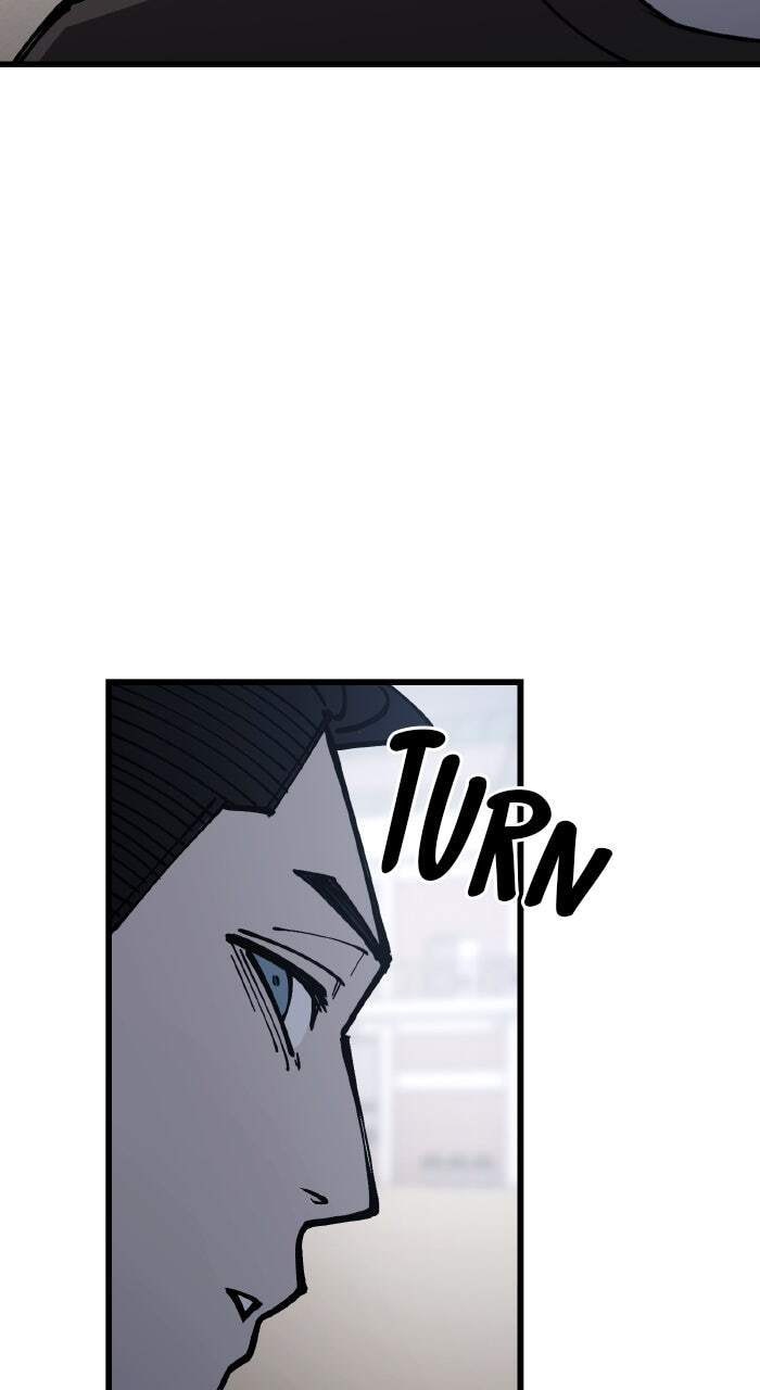 Returning Student Chapter 9 page 63 - 