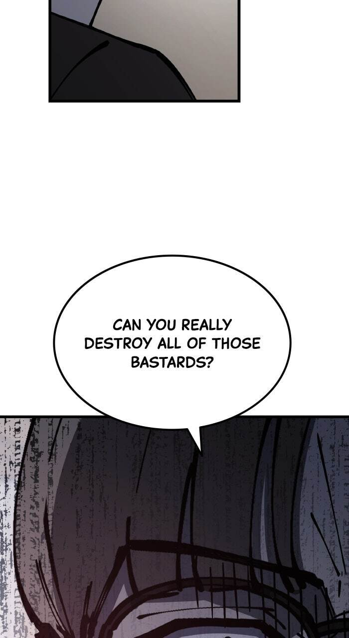 Returning Student Chapter 9 page 64 - 
