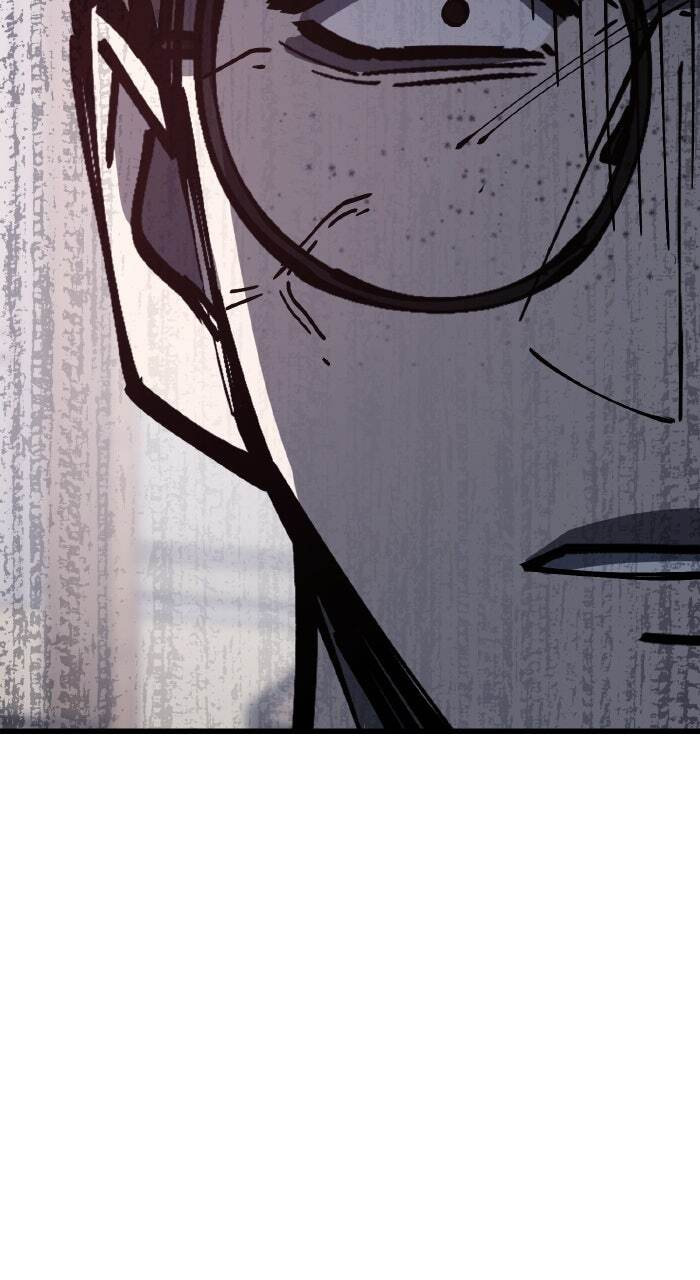 Returning Student Chapter 9 page 65 - 