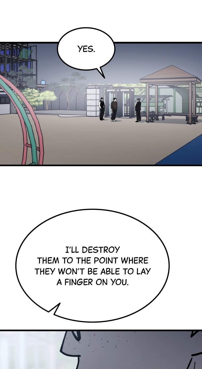 Returning Student Chapter 9 page 66 - 