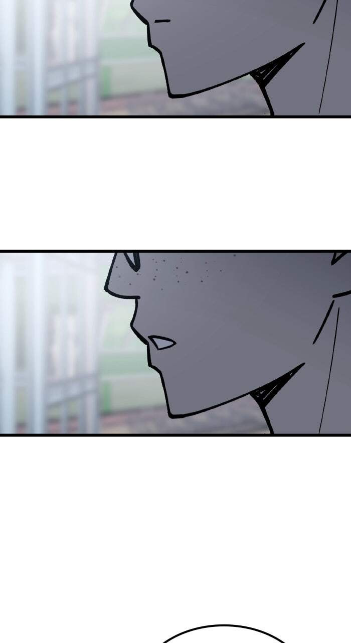 Returning Student Chapter 9 page 67 - 