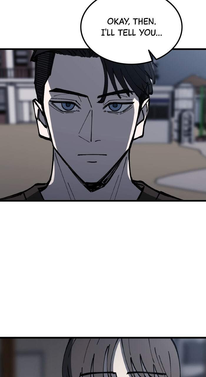 Returning Student Chapter 9 page 68 - 