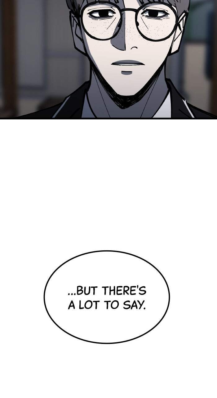 Returning Student Chapter 9 page 69 - 