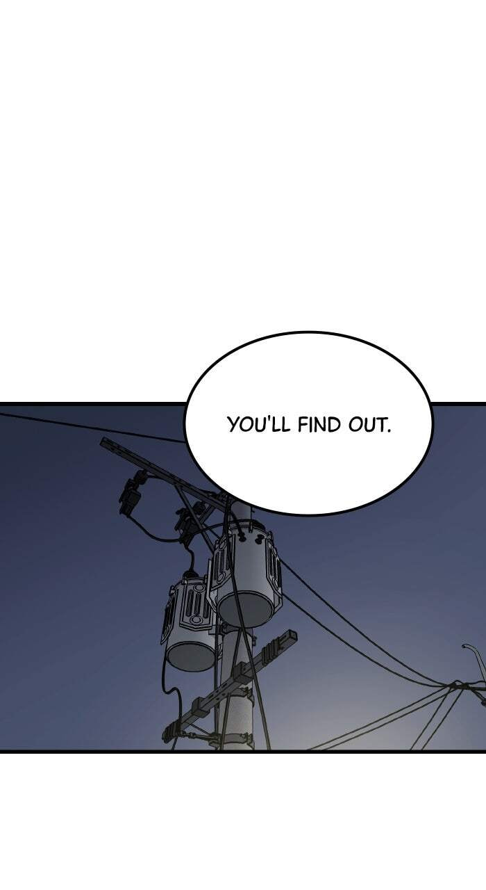 Returning Student Chapter 9 page 8 - 