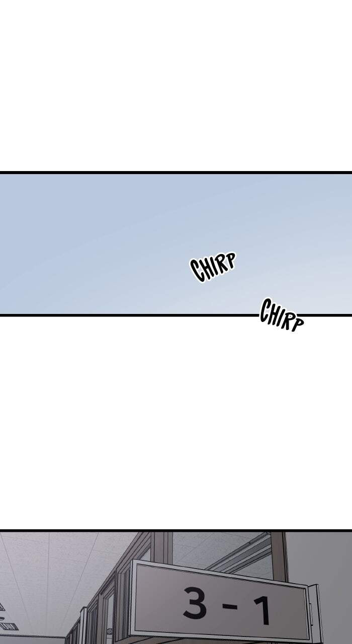 Returning Student Chapter 9 page 71 - 