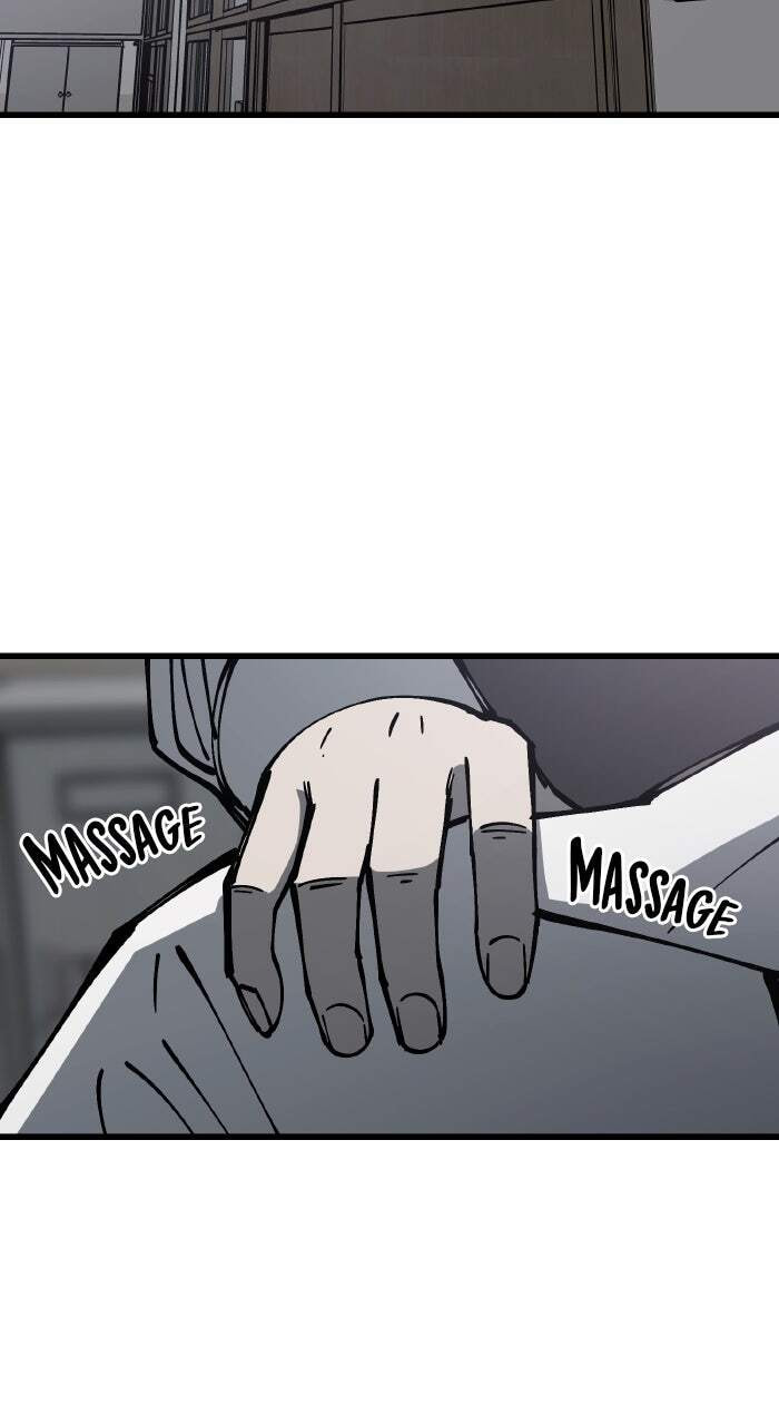 Returning Student Chapter 9 page 72 - 
