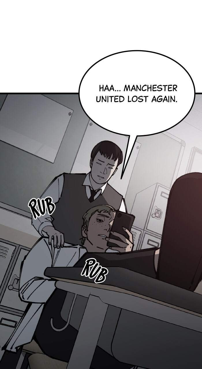 Returning Student Chapter 9 page 73 - 