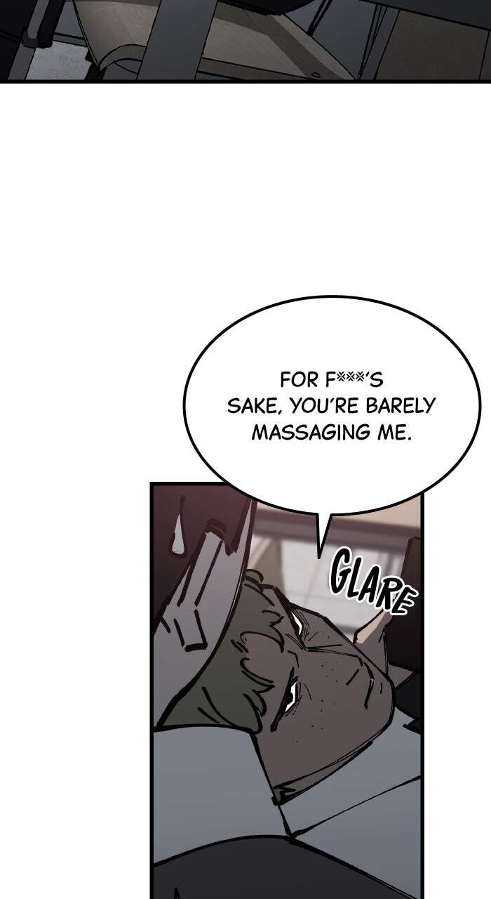 Returning Student Chapter 9 page 74 - 