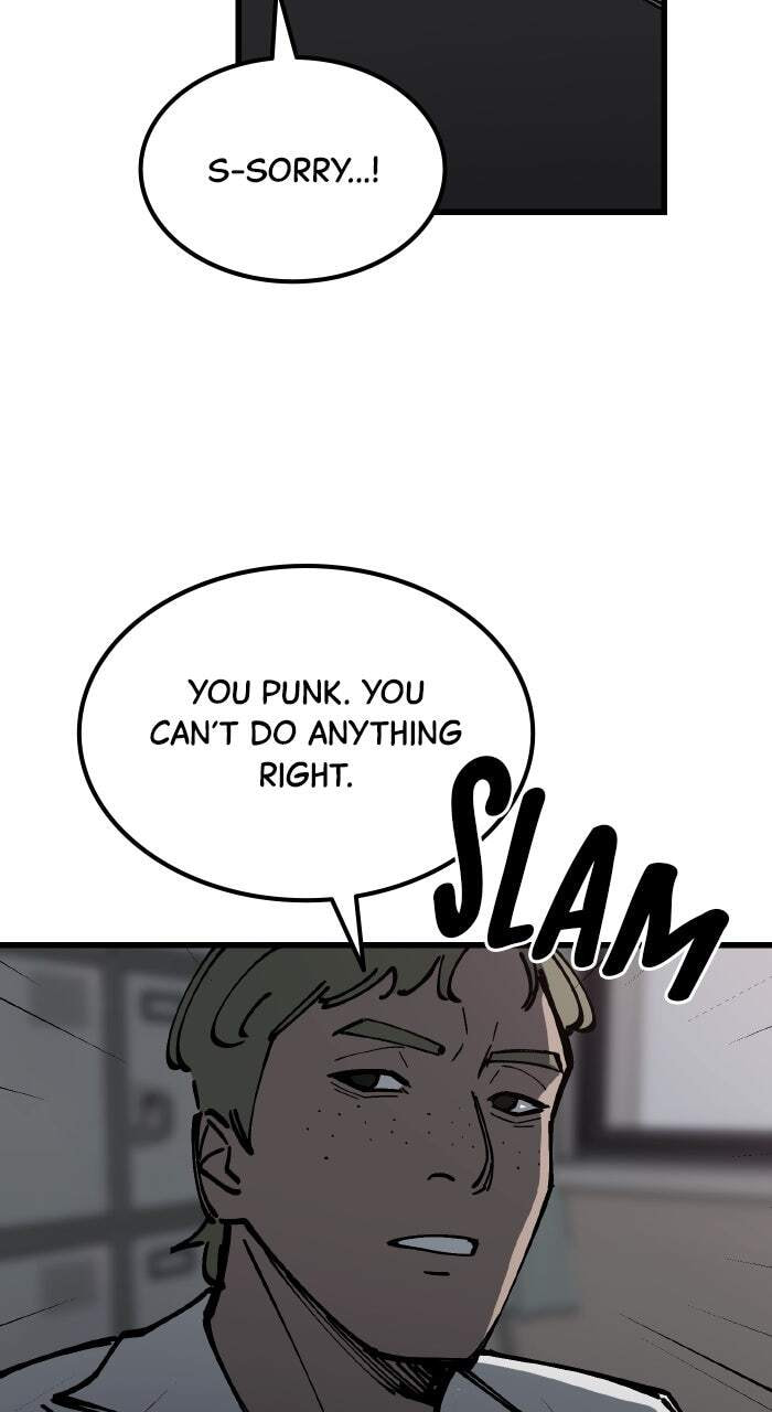 Returning Student Chapter 9 page 75 - 