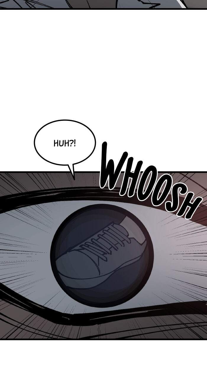 Returning Student Chapter 9 page 76 - 