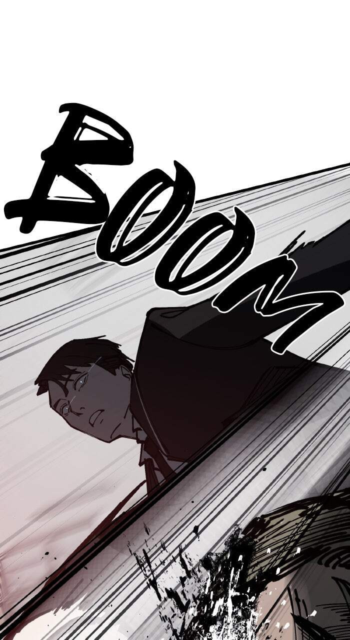 Returning Student Chapter 9 page 77 - 