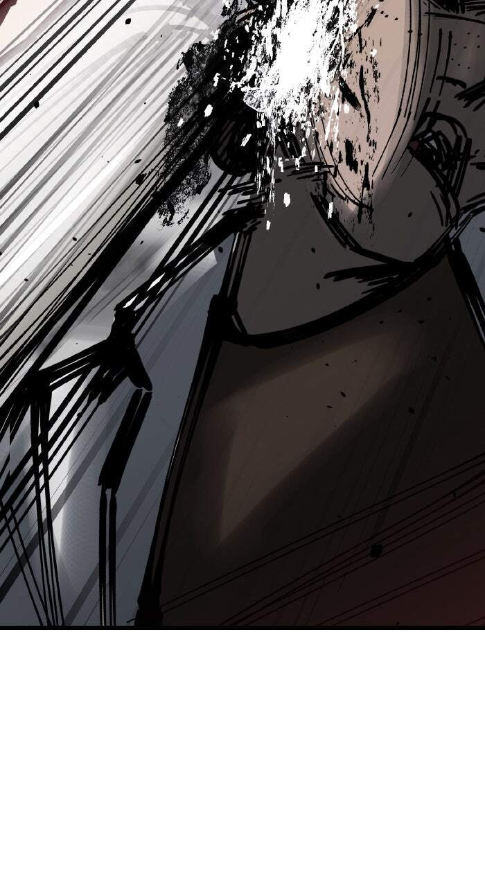 Returning Student Chapter 9 page 78 - 