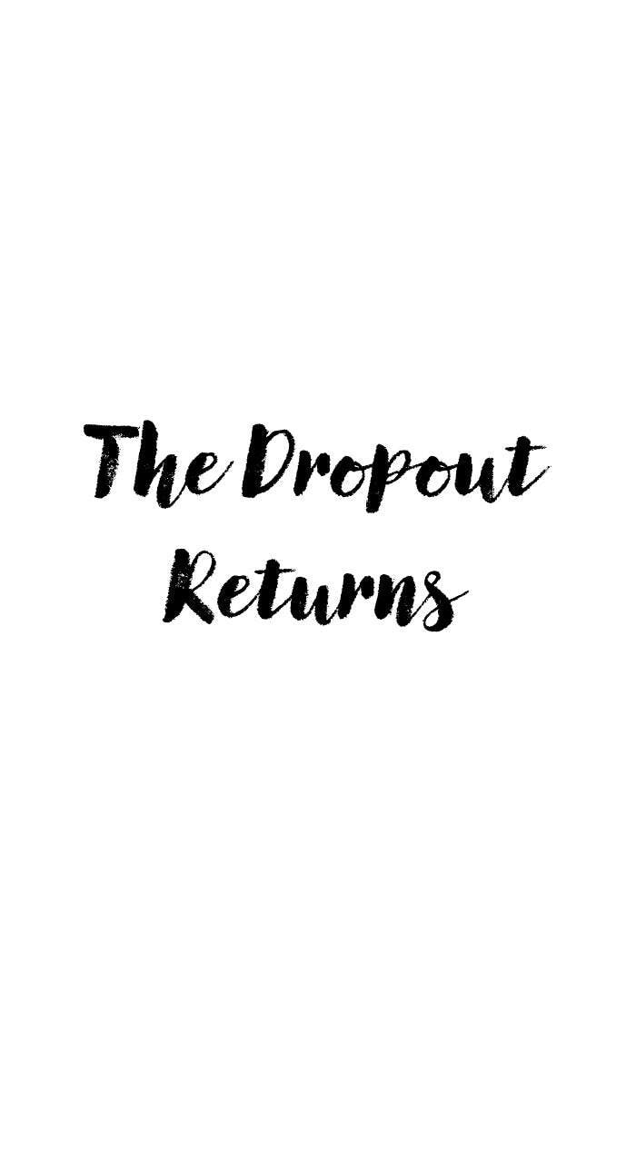 Returning Student Chapter 9 page 9 - 